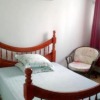 Отель Apartment With one Bedroom in Fort-de-france, With Wonderful sea View, Furnished Terrace and Wifi, фото 4