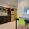 Отель Home2 Suites Temple, фото 31