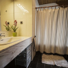 Отель Splendid House Next to the Baqueira Beret ski Resort, фото 15
