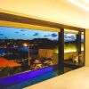 Отель Dream Villa Gustavia-2147 в Густавия