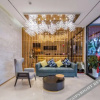 Отель City Comfort Inn(Administrative Center Fangchenggang), фото 6