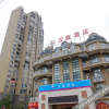 Отель Hanting Hotel Hefei High-Tech Zone 1912, фото 1