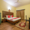 Отель OYO 840 Apartment Near GVK Mall, фото 6