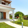 Отель Villa Paradise, фото 1