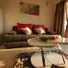Отель Apartment Golden Dreams, фото 1