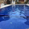Отель Reshani Guest House, фото 13