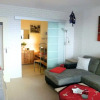 Отель Cozy Apartment in Altenau Harz near Ski Area Hahnenklee, фото 5