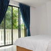 Отель Bac Nam Hotel, фото 3