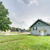 Отель Pet-friendly Home w/ Yard, Near Downtown Royal Oak, фото 16
