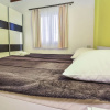Отель Apartment Anić Novigrad (Zadar) 10349, фото 13