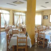 Отель Hostal Losam, фото 13