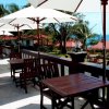 Отель Phu Quoc Eco Beach Resort, фото 8