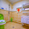 Отель Yinyun Parent-Child Theme Inn Shandianhu, фото 7