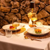 Отель La Jacia Hotel & Resort, фото 9