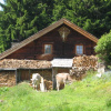 Отель Landhaus Theresia, фото 3