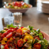 Meal