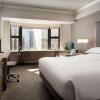 Отель Coast Seattle Downtown Hotel by APA, фото 32