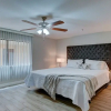 Отель Epic Biltmore 103, фото 5