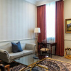 Отель The Monarch Hotel, фото 16