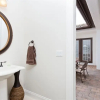 Отель Je45659 - Reunion Resort - 5 Bed 4 Baths Villa, фото 13