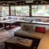 Отель Villa Neva Hotel, фото 9