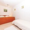 Отель Nice Home in Dramalj With Wifi and 1 Bedrooms, фото 3