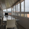 Отель Albergue Turistico Silleda - Hostel, фото 7