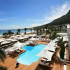 Отель Beach-style Camps Bay Home With Pool and Garden Barbados, фото 25