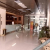 Отель Super 8 Hotel (Heze Railway Station Zhonghua Road), фото 2