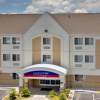Отель Candlewood Suites Nogales, an IHG Hotel, фото 1
