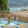 Отель PORTO LUZ - Beautiful duplex apartment with wonderful views over the port of Sóller Free WIFI, фото 29