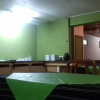 Отель Hospedaje Norte Calafate - Hostel, фото 15
