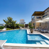 Отель Palladio Luxury Villa With Amazing View, фото 14