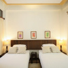 Отель Ban Chang Tong Hotel, фото 2