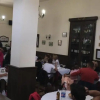 Отель Albergue de Peregrinos La Bilbaina - Hostel, фото 27