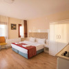 Отель A Apart Hotels Ankara Beytepe, фото 15