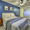 Отель Sunny Mesa Abode, 6 Mi to ASU & Aquarium!, фото 3