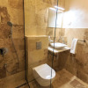 Отель Sunny Villas, фото 10