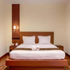 Отель Stefani City Hotel, фото 4