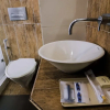Отель Monarch Guestline in MIDC Rabale, Navi Mumbai, фото 8