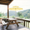 Отель Gangneung Star Hill Pension, фото 8
