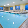 Отель Holiday Inn Budd Lake - Rockaway Area, an IHG Hotel, фото 10