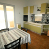 Отель Maison La Tranche-sur-Mer, 3 pièces, 5 personnes - FR-1-22-183, фото 9