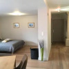 Отель L'Aparté, фото 6