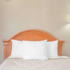 Отель Days Inn Elko, фото 12