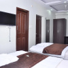 Отель PPH Living GS Suites, фото 1