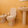Отель Lethes View Apartamentos Turisticos, фото 6
