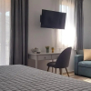 Отель OUTParga Apartment 3, фото 2