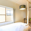 Отель Koei 3chome House, фото 3