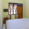 Отель OYO 1449 Cahaya Guest House, фото 12
